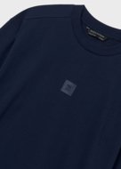 MAYORAL džemperis, navy, 820-49, cm