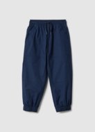 OVS sportinės kelnės, cm, 002599961