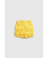 MOTHERCARE šortai, HD076