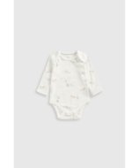 MOTHERCARE 8 dalių komplektas kūdikiui, IF296 74