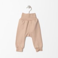 VILAURITA kelnytės Daniella, rudos, art 1158, 68 cm