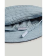 MOTHERCARE kepurė, LL666 newborn