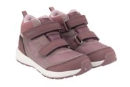 VIKING aulinukai, VEME REFLEX MID GTX 2V, 3-55005-5353, 25 dydis