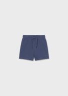MAYORAL šortai, ocean, 621-57, 92  cm
