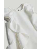 MOTHERCARE suknelė, AY28801, cm