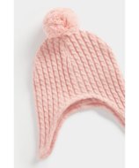 MOTHERCARE kepurė, CA960