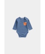 MOTHERCARE  dalių komplektas kūdikiui, FB498 
