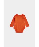 MOTHERCARE smėlinukas ilgomis rankovėmis, CB847