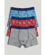 MOTHERCARE kelnaitės 3 vnt., AV94301 104 cm