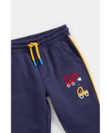 MOTHERCARE sportinės kelnės, CB014