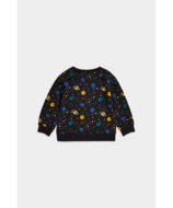 MOTHERCARE džemperis, CB062