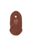 VIKING kepurė-šalmas ALV, 50-24660-18, dydis