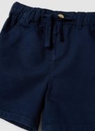 OVS marškiniai ir šortai, cm, 002574511