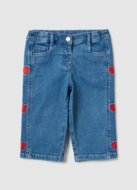 OVS džinsai, cm, 002514641