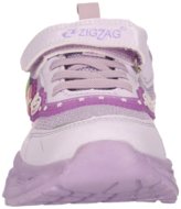 ZIG ZAG laisvalaikio batai AGIRA, Z254503-4057, 35 dydis