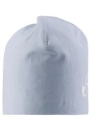 LASSIE Kepurė Light grey 728755-9120