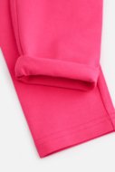 COCCODRILLO tamprės EVERYDAY GIRL A, fuchsia, ZC4122108VGA-008-152, 152 cm