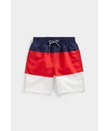 MOTHERCARE maudymosi šortai, EA117