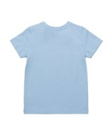 MOTHERCARE Marškinėliai trumpom rankovėm, VC406