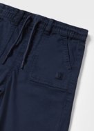 MAYORAL sportinės kelnės 3L, nautical, 1523-71