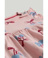 MOTHERCARE suknelė, 2 vnt., AX84301, 80 cm