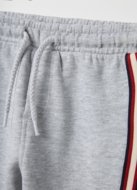 OVS sportinės kelnės, cm, 002515489