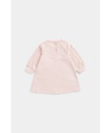 MOTHERCARE suknelė ilgomis rankovėmis, FA850