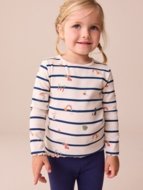 NEXT marškinėliai, F74394, 110-116 cm