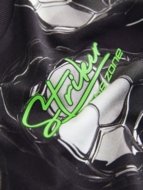 NEXT marškinėliai trumpomis rankovėmis, H49504, 110 cm