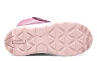 VIKING Žieminiai batai Play II R Gore-tex Pink 3-87025-3998