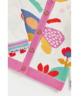 MOTHERCARE susegamas megztinis, CA317