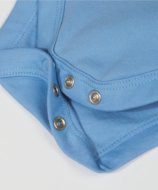 MOTHERCARE Smėlinukas, 3 vnt., VD730