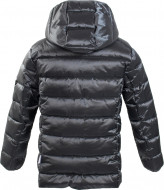 HUPPA Striukė Stevo 2 Gray 17990227-90048