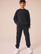 NEXT kelnės, AW1551, 110 cm