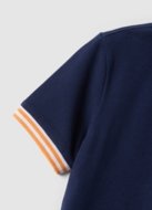 OVS polo marškinėliai trumpomis rankovėmis, cm, 002614404