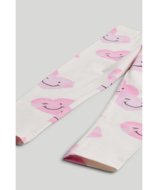 MOTHERCARE tamprės, AV88401 cm