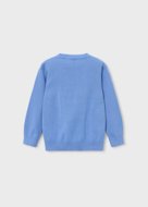 MAYORAL džemperis, capri, 311-53, 98  cm