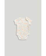 MOTHERCARE smėlinukas, 5 vnt., LL868 86
