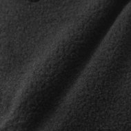 REIMA pirštinės KEKSIN, 5300329A-9990, 