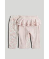 MOTHERCARE tamprės 2 vnt., AV44701 cm