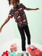 NEXT marškinėliai, F95912, cm