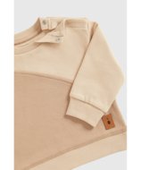 MOTHERCARE džemperis ir kelnės, JM207 116