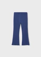 MAYORAL tamprės, porcelain, 3.720-77, 110  cm