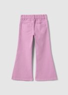 OVS džinsai, 122 cm, 002576042