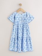 NEXT suknelė, W91968, 152 cm