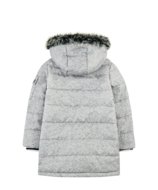 MOTHERCARE Paltas, TB504