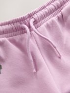 NEXT HELLO KITTY kelnės, V31327, 146 cm