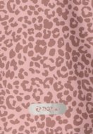 ZIG ZAG striukė GRAZE, Z251004-4372, 104 cm