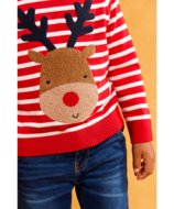 MOTHERCARE džemperis, FD613 