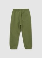 OVS sportinės kelnės, 128 cm, 002476884